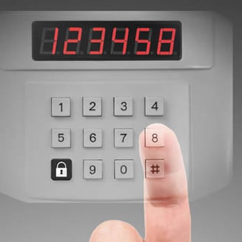 AAL 24/7 Locksmith - Keys & Locksmiths Near Me - Rochester, New York