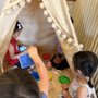 Early Childhood Learning Academy