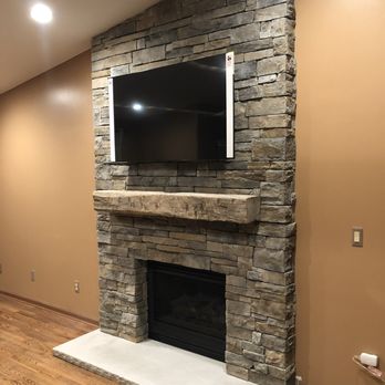 Matera LLC - General Contractors Near Me Matera LLC - General Contractors Near Me