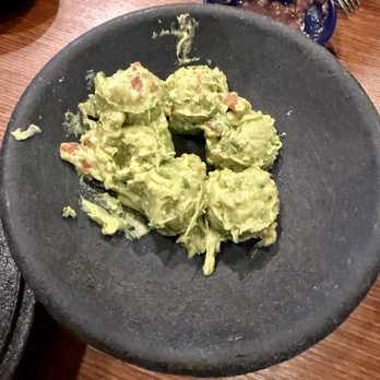 El Torito - Mexican Near Me - Torrance, California El Torito - Mexican Near Me - Torrance, California