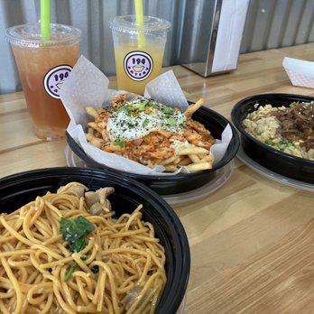 194 Eatery - Asian Fusion Near Me - La Mirada, California 194 Eatery - Asian Fusion Near Me - La Mirada, California