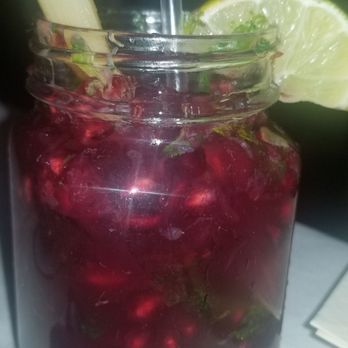Maria's - Latin American Near Me - Nesconset, New York