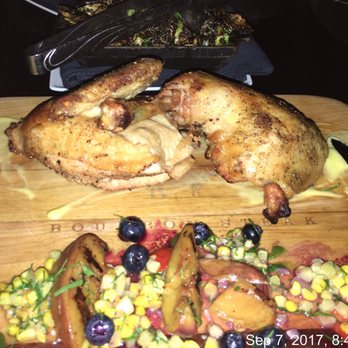 Bourbon Steak - Steakhouses Near Me - Washington, DC, District of Columbia Bourbon Steak - Steakhouses Near Me - Washington, DC, District of Columbia