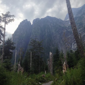 Big Four Ice Caves - Parks Near Me - Granite Falls, Washington Big Four Ice Caves - Parks Near Me - Granite Falls, Washington