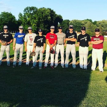 Athletic Prospects Performance - Gyms Near Me - East Rochester, New York Athletic Prospects Performance - Gyms Near Me - East Rochester, New York