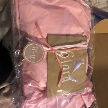 Whitney + Winston - Gift Shops Near Me - Boston, Massachusetts