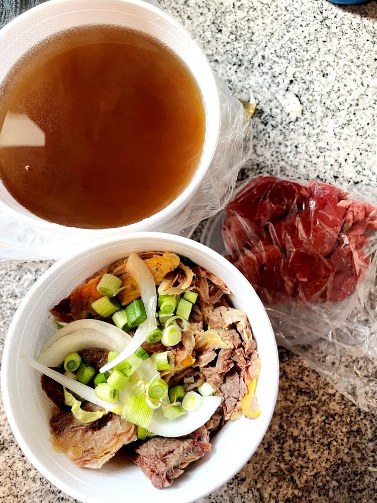 Viet Huong