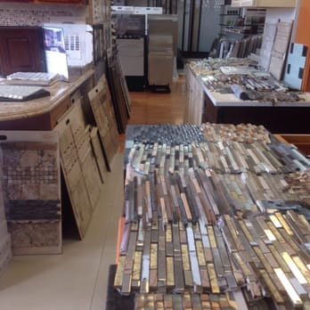 King Kitchen & Bath NY - Tiling Near Me - Flushing, New York