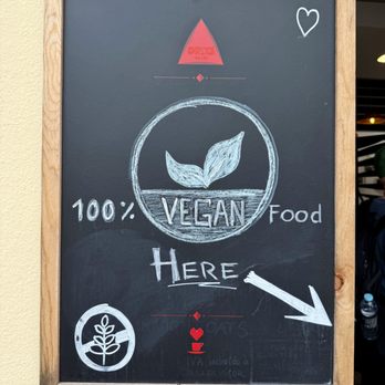 Mela Canela - Vegan Near Me - Sintra, 11