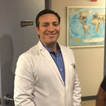 Todd E. Perkins, MD - Microdermabrasion Washington, DC 20006 - Dermatologists Near Me - Washington, DC, District of Columbia Todd E. Perkins, MD - Microdermabrasion Washington, DC 20006 - Dermatologists Near Me - Washington, DC, District of Columbia