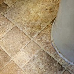 The San Diego Staging Company