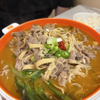 Fish With You - Beef - Chinese Near Me - Las Vegas, Nevada Fish With You - Beef - Chinese Near Me - Las Vegas, Nevada