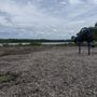 Photo of Rolling River Playground