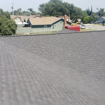 ABI Construction - Roofing Near Me - Los Angeles, California ABI Construction - Roofing Near Me - Los Angeles, California