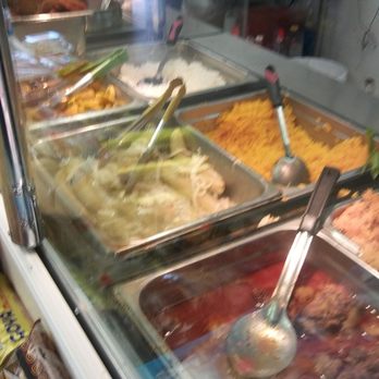 La Plazita - Grocery Near Me - Spring Hill, Florida