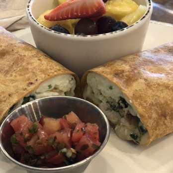 First Watch - Breakfast & Brunch Near Me - San Antonio, Texas First Watch - Breakfast & Brunch Near Me - San Antonio, Texas