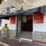 Photo of Hostel San Marcos