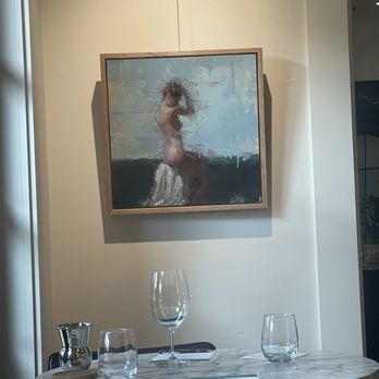 Jessup Cellars - Wine Tasting Room Near Me - Yountville, California Jessup Cellars - Wine Tasting Room Near Me - Yountville, California