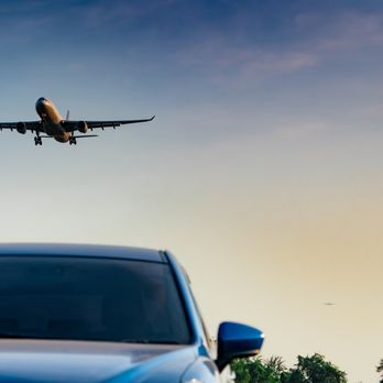 Walk Around Sicily - door to door private transfer service from Catania airport to Taormina - Taxis Near Me - Catania, Connecticut Walk Around Sicily - door to door private transfer service from Catania airport to Taormina - Taxis Near Me - Catania, Connecticut