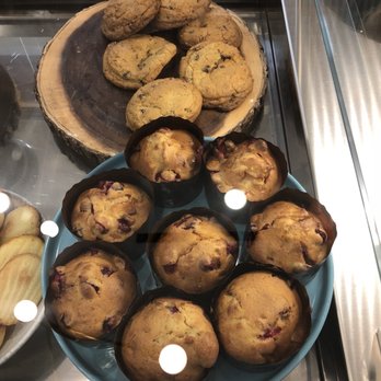 Pluma By Bluebird Bakery - Bakeries Near Me - Washington, DC, District of Columbia Pluma By Bluebird Bakery - Bakeries Near Me - Washington, DC, District of Columbia