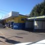 Photo of Pampa Lavado Y Engrase