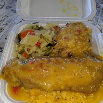 Blu Diner - Diners Near Me - Jacksonville, Florida