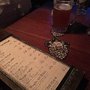 Photo of Weird Barrel Brewing