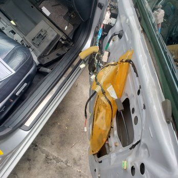 The Key Spot - Door lock repair - Keys & Locksmiths Near Me - El Monte, California