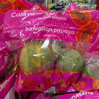 Costco - Hawaiian papayas - Wholesale Stores Near Me - Fremont, California Costco - Hawaiian papayas - Wholesale Stores Near Me - Fremont, California