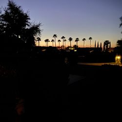 Lakes RV & Golf Resort