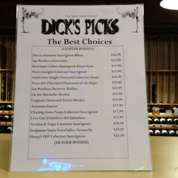 City Spirits North - Where dick picks are a good thing - Beer, Wine & Spirits Near Me - North Attleboro, Massachusetts City Spirits North - Where dick picks are a good thing - Beer, Wine & Spirits Near Me - North Attleboro, Massachusetts