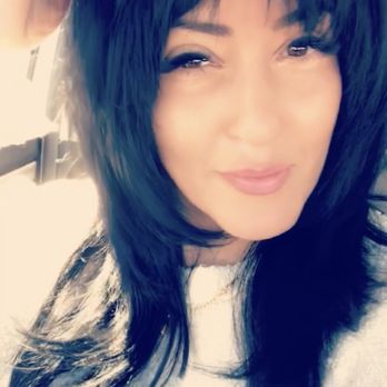 N Style Salon - Feel amazing ... - Hair Salons Near Me - Santa Clarita, California