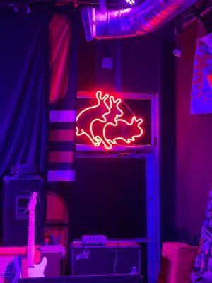 Will's Pub by null