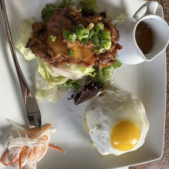 Le Kitchen Pho and Rice - Asian Fusion Near Me - Anaheim, California Le Kitchen Pho and Rice - Asian Fusion Near Me - Anaheim, California