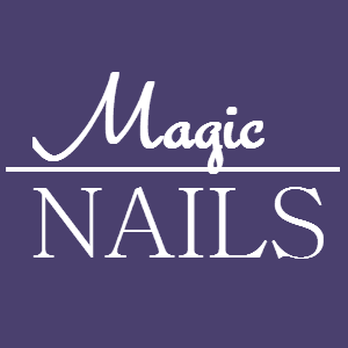 Magic Nails - Nail Salons Near Me - Littleton, Colorado Magic Nails - Nail Salons Near Me - Littleton, Colorado
