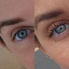 Polaris Lash Studio gift card