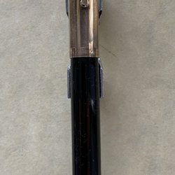 Sheaffer Pen and Art Supply - Sheaffer "Triumph" aus dem Jahr 1944