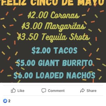 Big Jim's - Exhibit B, profiting off of the people he hates the most, because he's racist. - Sports Bars Near Me - Saucier, Mississippi
