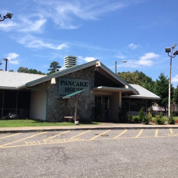 Pancake House - Breakfast & Brunch Near Me - Gastonia, North Carolina Pancake House - Breakfast & Brunch Near Me - Gastonia, North Carolina