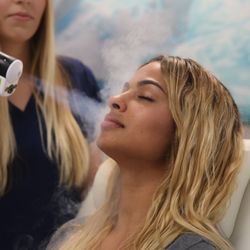 Arctic Care Cryo Spa