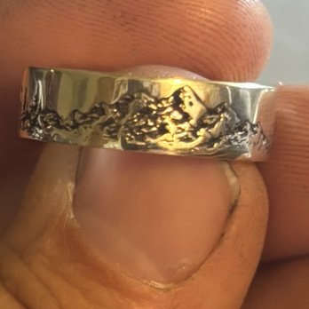Ferris Jewelry - Jewelry Near Me - Cody, Wyoming