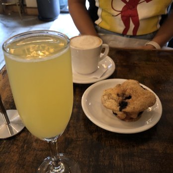 Roots Cafe - Cafes Near Me - Charlotte, North Carolina