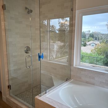 Delo Floors - Flooring Near Me - San Bernardino, California