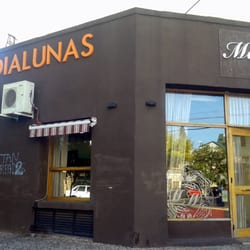 La casa de Maga
