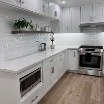 SoCal Creative Remodeling - General Contractors Near Me SoCal Creative Remodeling - General Contractors Near Me