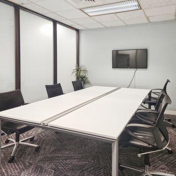 HQ Framingham - Shared Office Spaces Near Me - Framingham, Massachusetts HQ Framingham - Shared Office Spaces Near Me - Framingham, Massachusetts