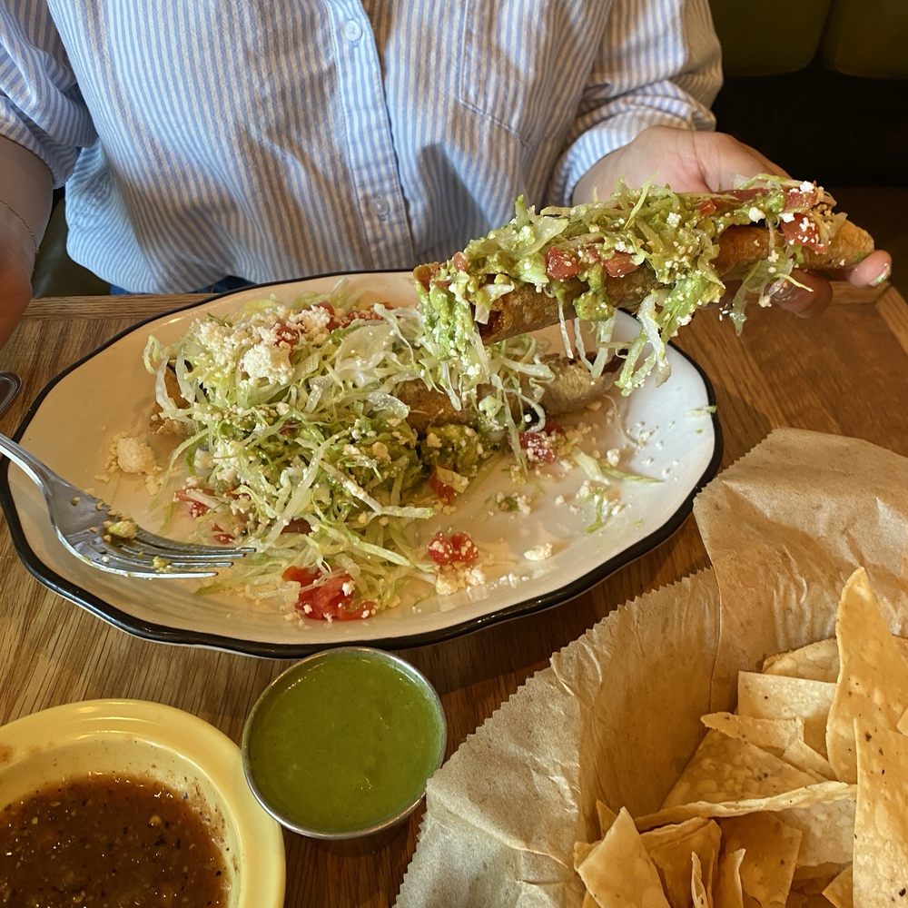 Superica - Floutas - Tex-Mex Near Me - Houston, Texas Superica - Floutas - Tex-Mex Near Me - Houston, Texas