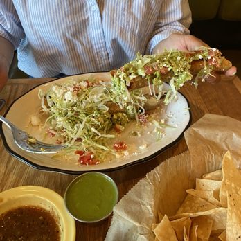 Superica - Floutas - Tex-Mex Near Me - Houston, Texas Superica - Floutas - Tex-Mex Near Me - Houston, Texas