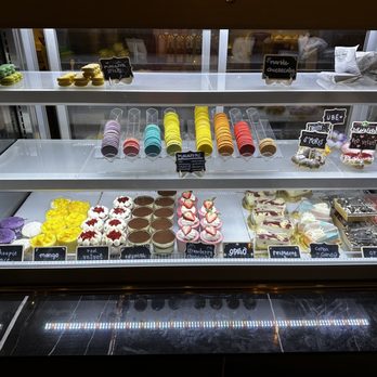 Boba Master - Bubble Tea Near Me - Las Vegas, Nevada