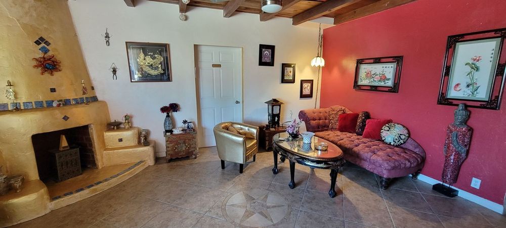 Mosaic Mental Health - grief counselor in Tucson, AZ